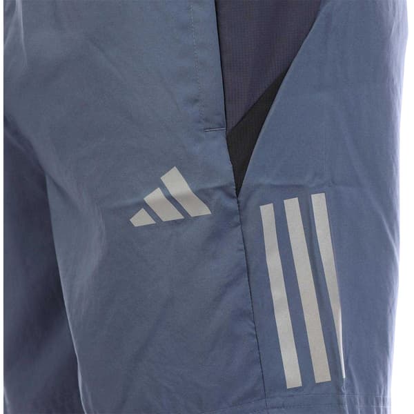 Adidas Climacool Shorts för män