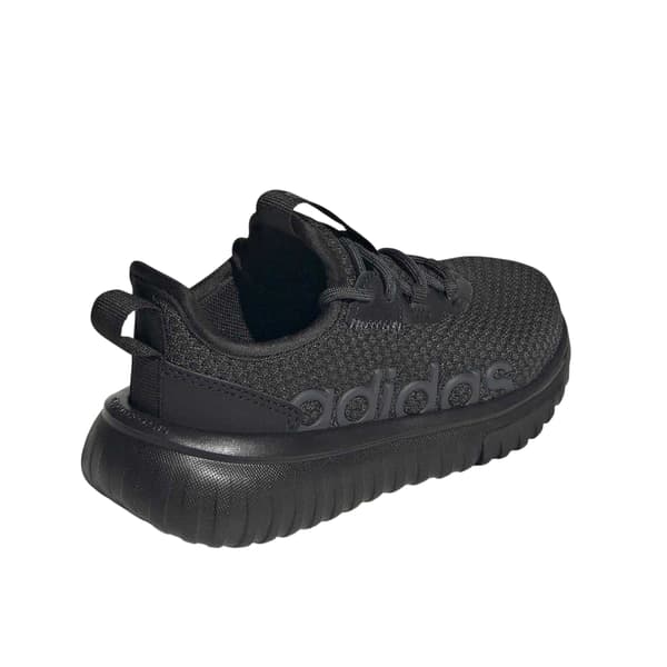 Adidas Lasten Kaptir 4.0 -lenkkarit