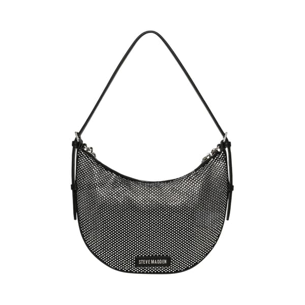 Steve Madden Bdream Axelväska