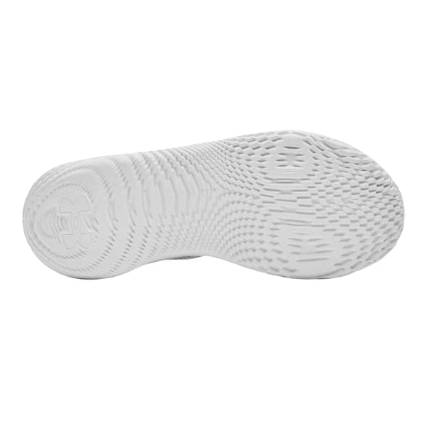 Under Armour SlipSpeed Träningsskor för Herr