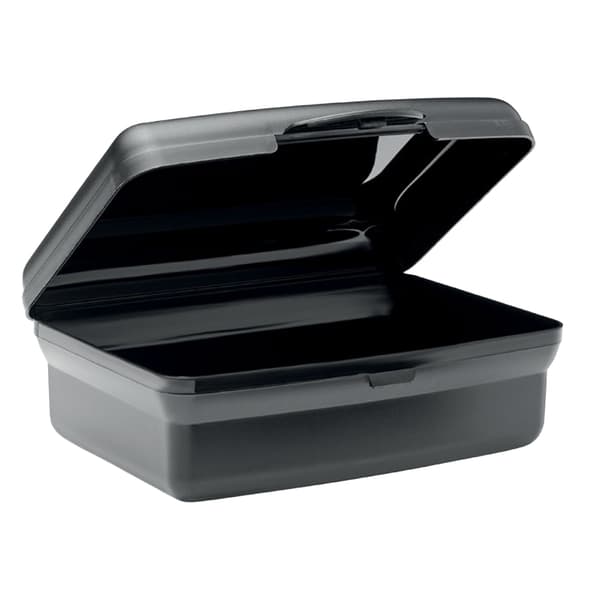 MidOcean Carmany Polypropylene 800ml Lunch Box