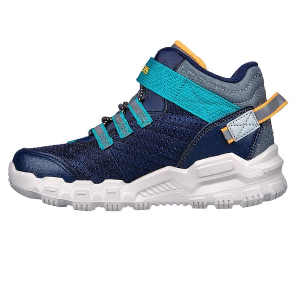 Skechers Lasten Adventurer -lenkkarit