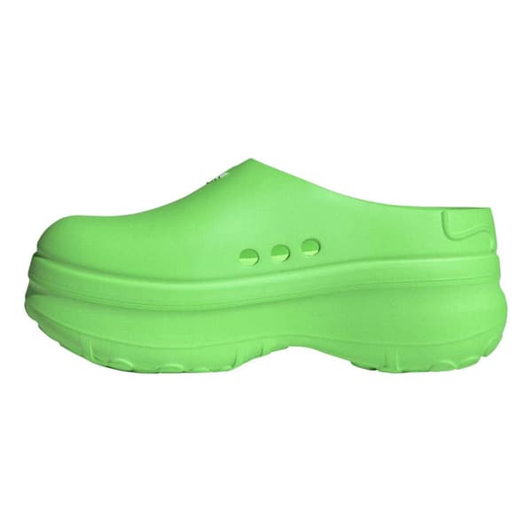 Adidas Stan Smith Clogs för damer