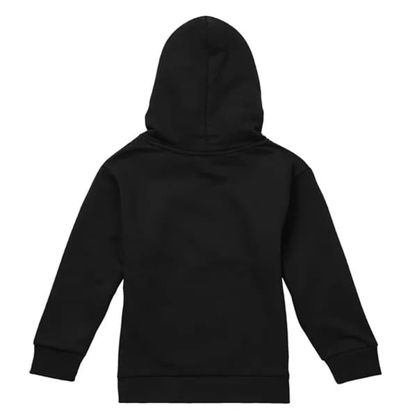 Moana 2 Lasten Etsi Oma Ties Pullover Huppari