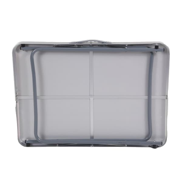 Regatta Great Outdoors Matano Camping Table