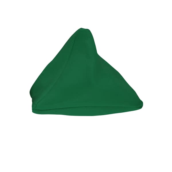 Pre-Sport Pyramid Sittsäck