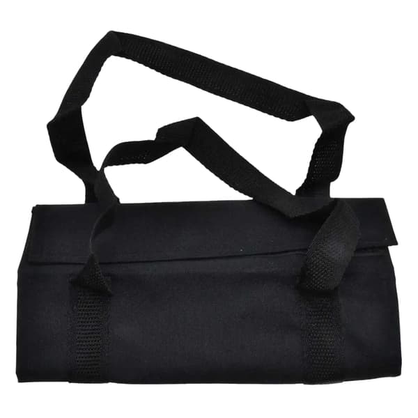 Pre-Sport Hula Hoop Carry Strap