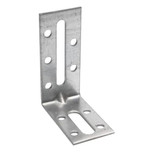 Simpson Strong Tie Angled Bracket