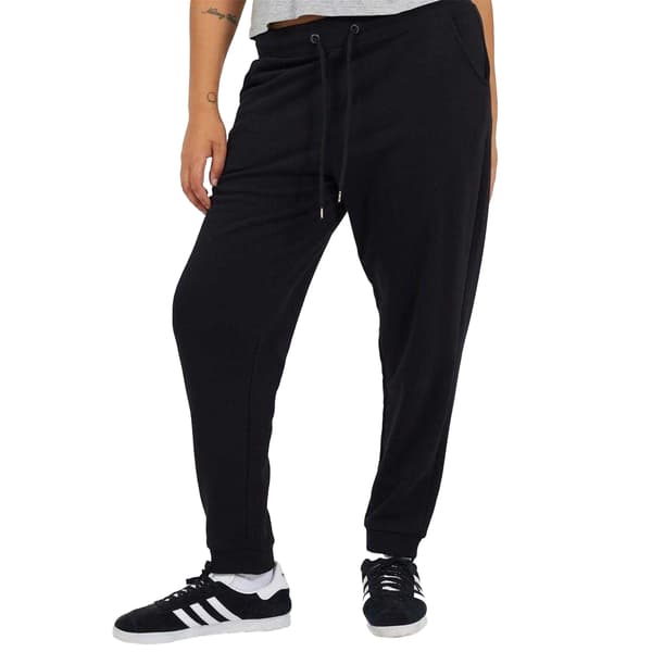 Brave Soul Dam/Dam Plus Joggingbyxor