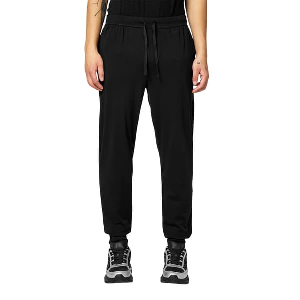 Boss Herr Mix&Match Joggingbyxor