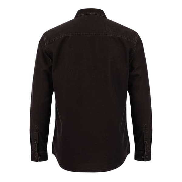 Diesel Herr Simply Plain Overshirt