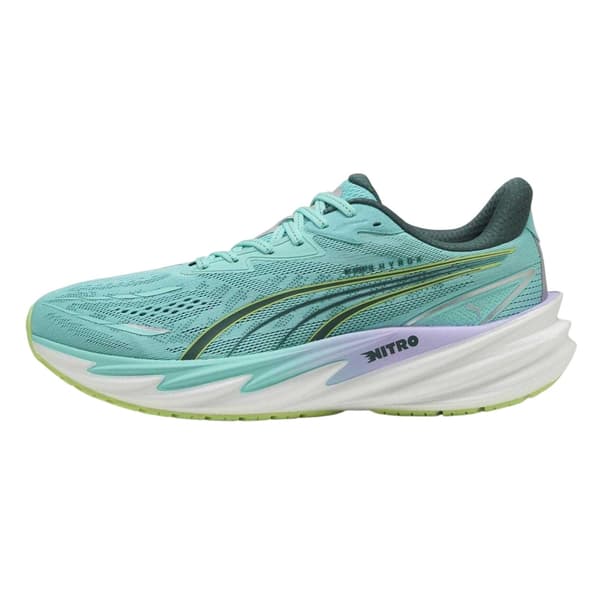 Puma Herrskor Velocity Nitro 5