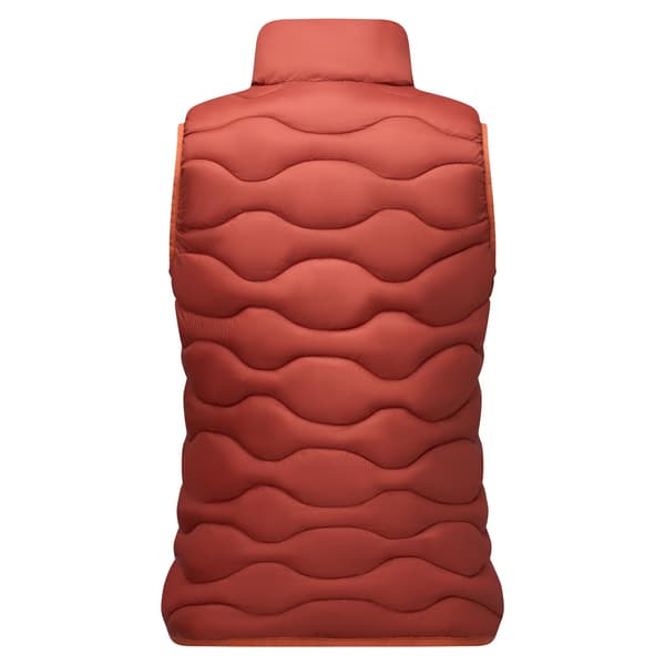 Regatta Dam Hydi Quiltad Gilet