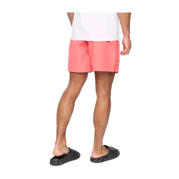 Henleys Henpool Badshorts för Herr