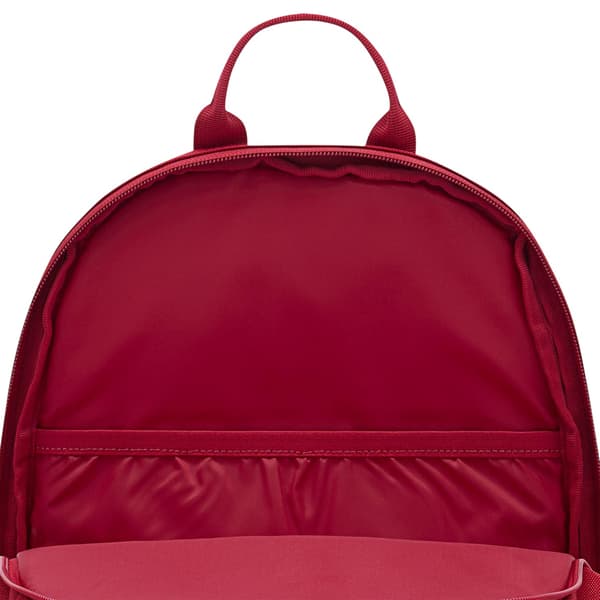 Nike Air Jordan Jam Backpack