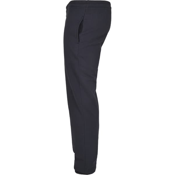 Build Your Brand Unisex Basic Joggingbukser til voksne