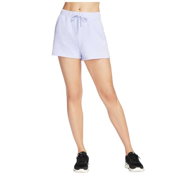 Skechers Shorts för damer