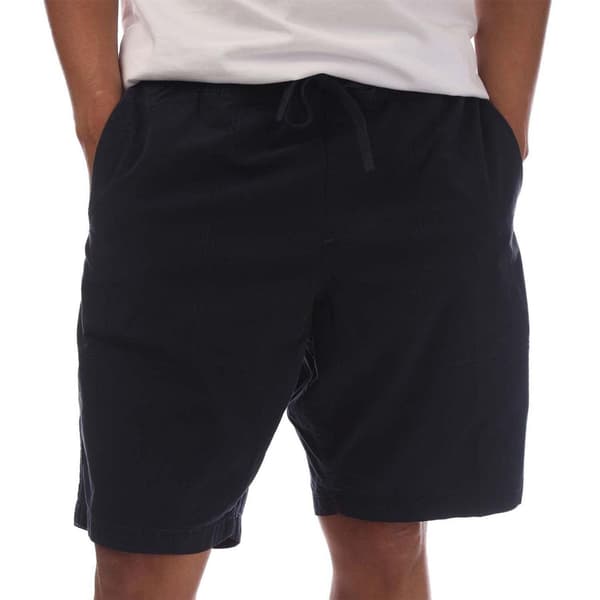 Timberland Herr Poplin Shorts
