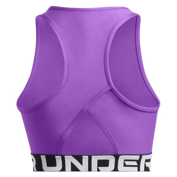Under Armour Dam HeatGear Linne