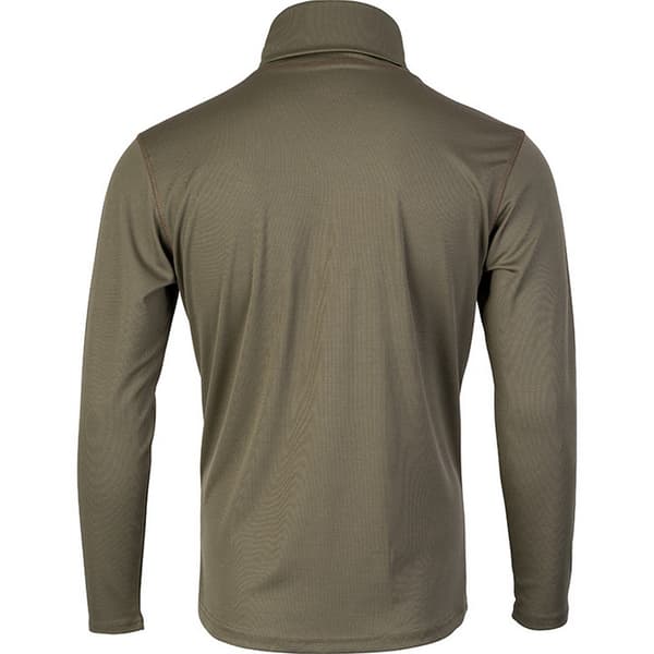 Viper Mens Tactical Roll Neck Midlayer