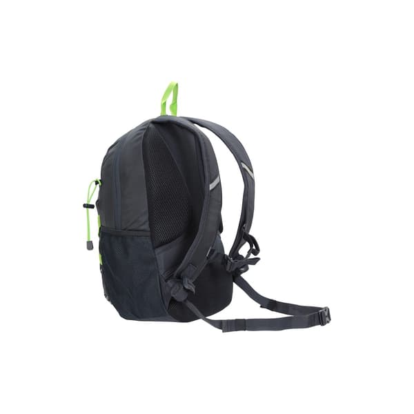 Mountain Warehouse Pursuit 25L Backpack