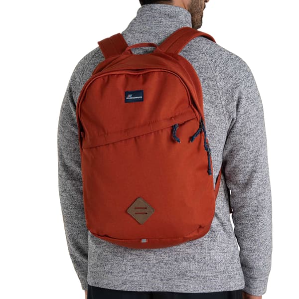Craghoppers Classic II 22L Backpack
