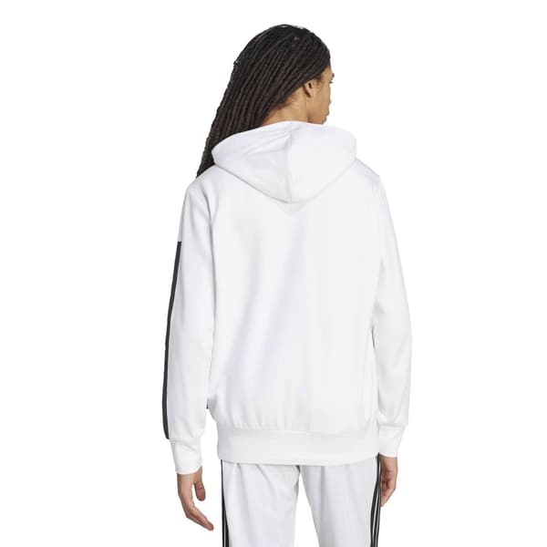 Adidas Miesten Script Logo Huppari