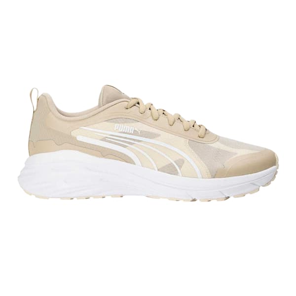 Puma Mens Hypnotic Running Trainers