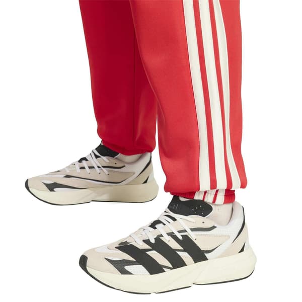 Adidas Mens Stadium Joggers