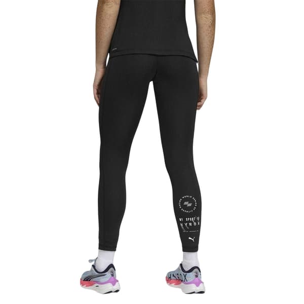 Puma Dam Hyrox Essentials Tights
