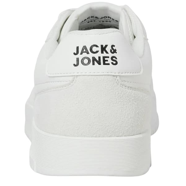 Jack And Jones Miesten Ealing Tennarit