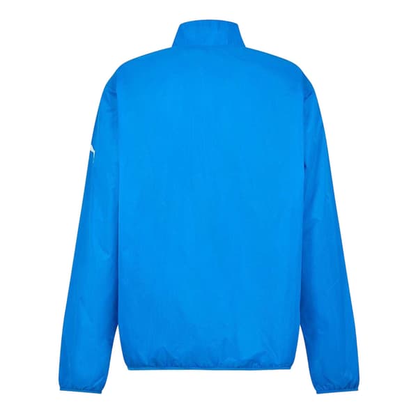 Puma Mens Spirit Performance Fitted Training Jacket