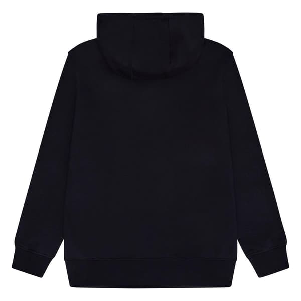 Ellesse Mens Pullover Hoodie