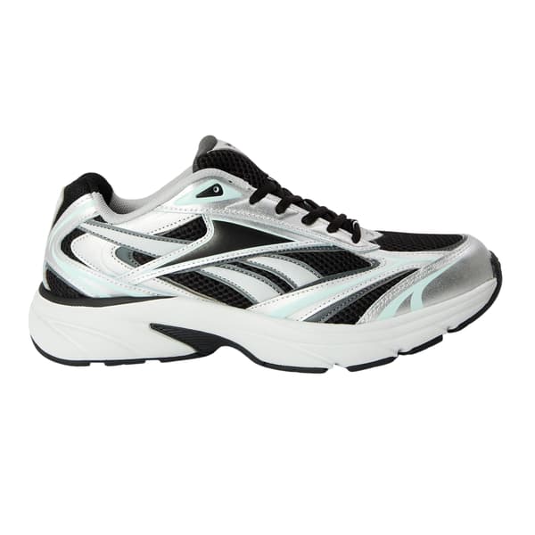 Reebok Mens Belwave Trainers