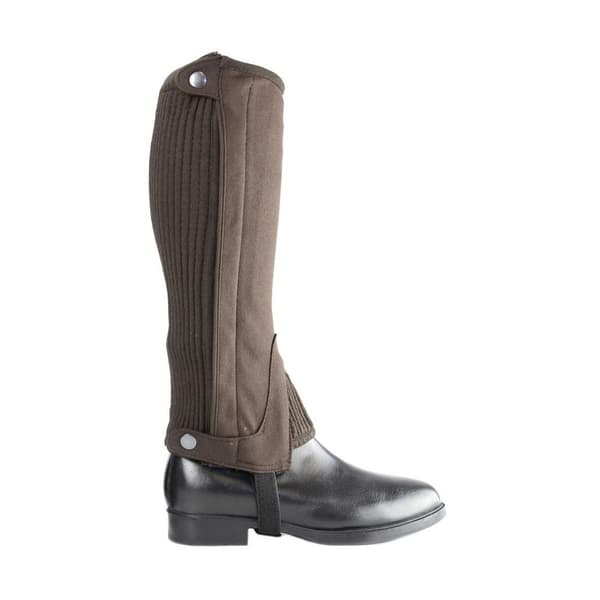 HyLAND Børn/Børn Amara Half Chaps