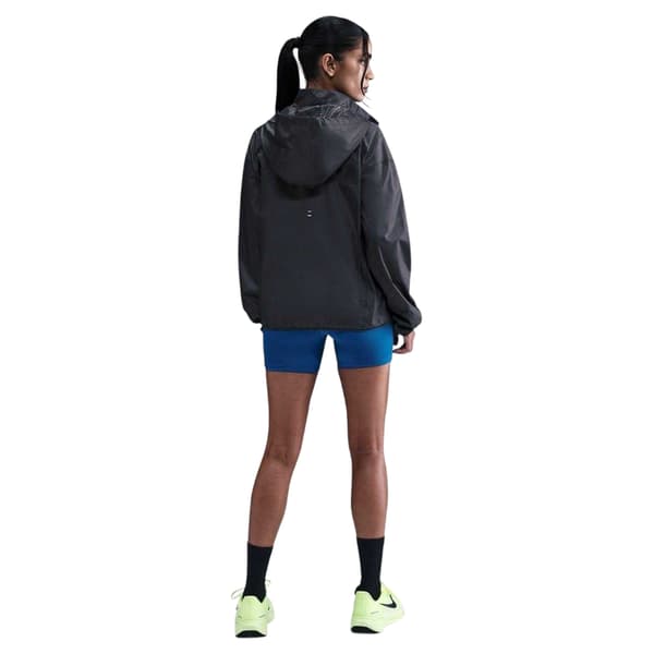 Nike Womens/Ladies Tempo Jacket