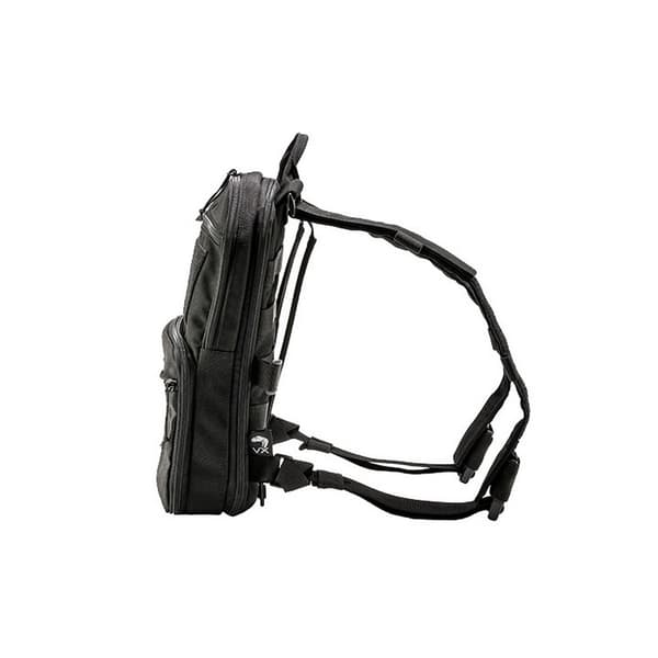 Viper VX Buckle Charger -reppu