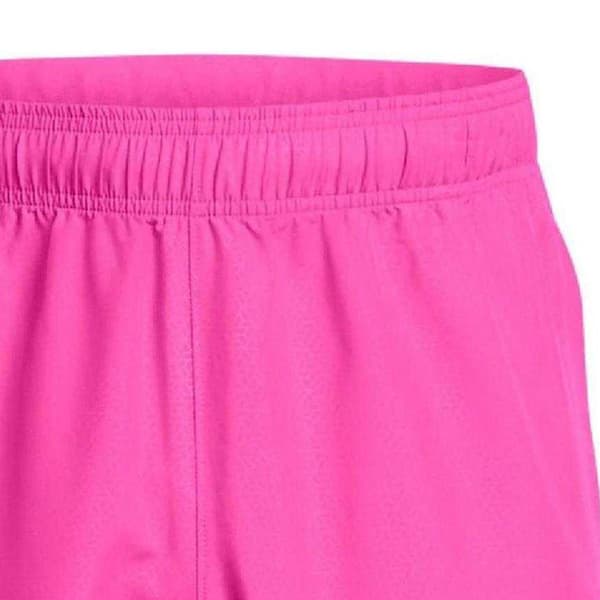 Under Armour Vävd Shorts för Herr