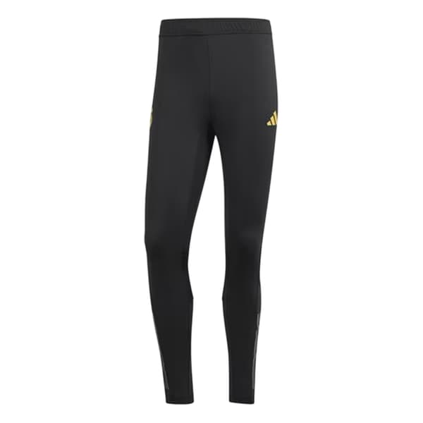 Adidas Miesten Pro Verkkarit