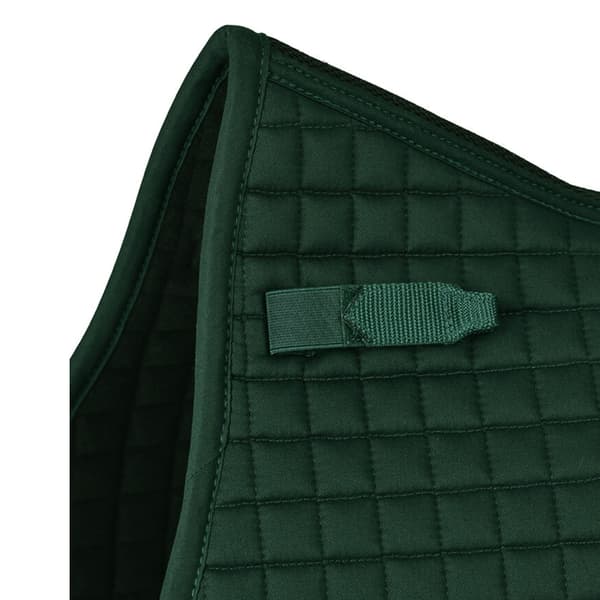 Weatherbeeta Air-Tec Allround Hästsadelpad