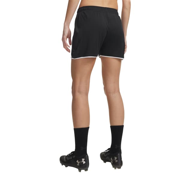 Under Armour Dam/Dam Challenger Lätta Shorts