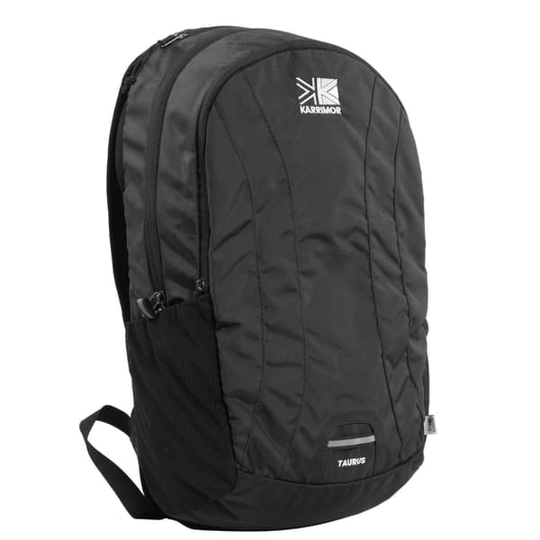 Karrimor Taurus Logo 20L Rucksack