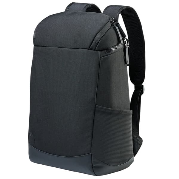 Stormtech Aquarius 22L Backpack