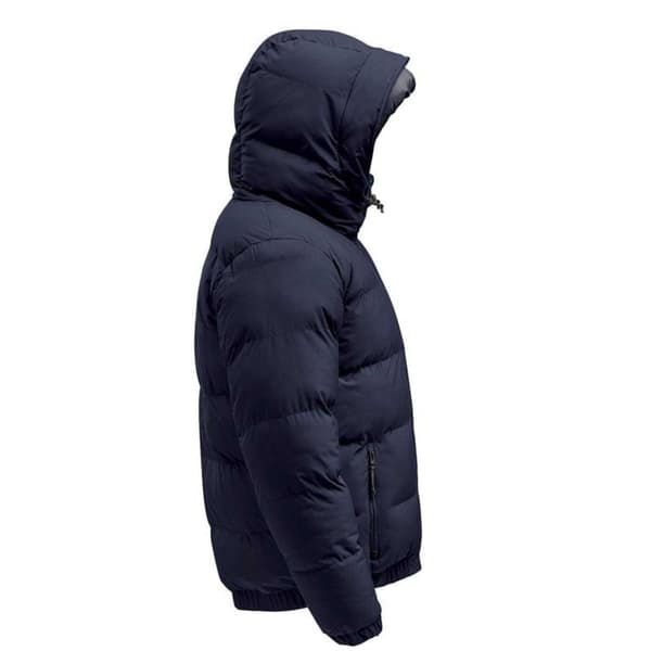 Stormtech Miesten Explorer Lämpötakki