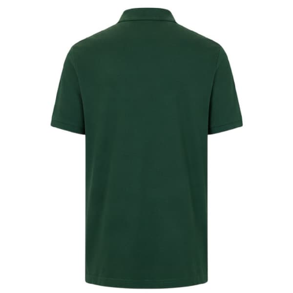 Original Penguin Randig Pikétröja för Herr