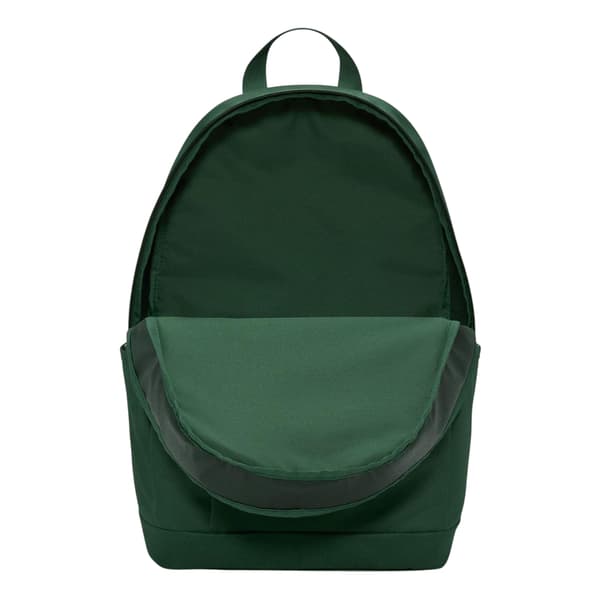 Nike Logo Polyester Everyday 21L Ryggsäck
