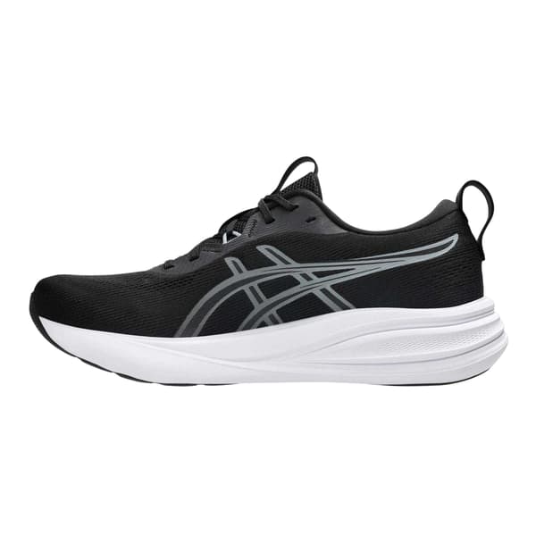 Asics Mens Gel-Pulse Trainers