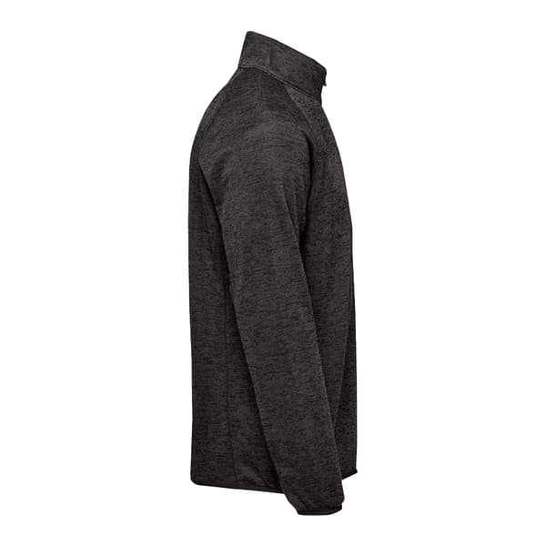 Stormtech Yosemite Half Zip Fleecetröja för män