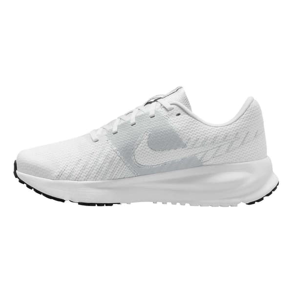 Nike Mens Defy Low Cut Trainers