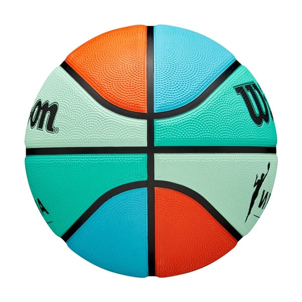 Wilson WNBA DRV Koripallo
